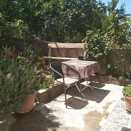 Apartment Fjaka Split Extérieur photo